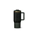 Emerald Croc