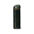 Emerald Croc