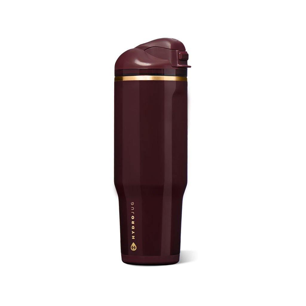 Cherry Cola