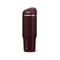 Cherry Cola