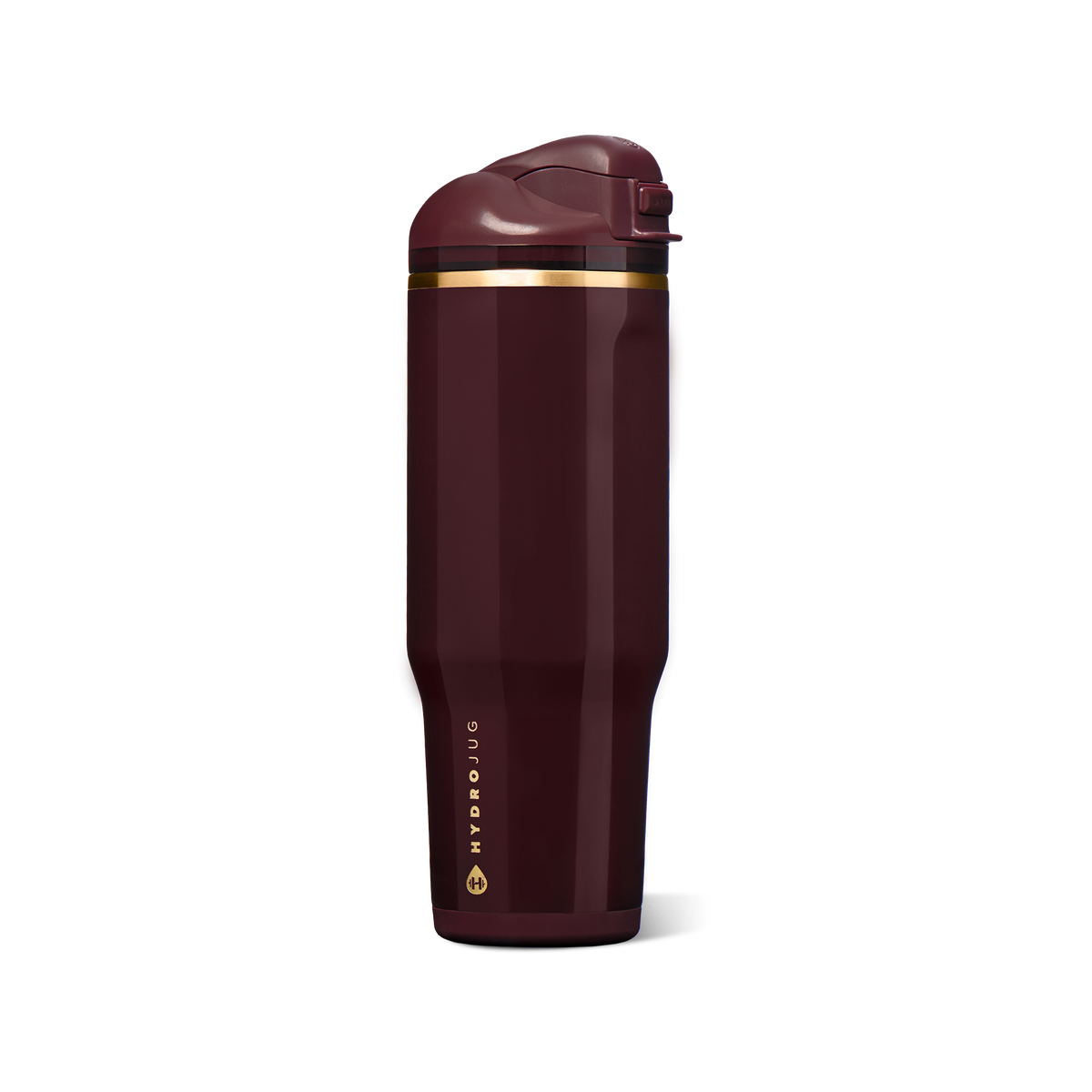 Cherry Cola
