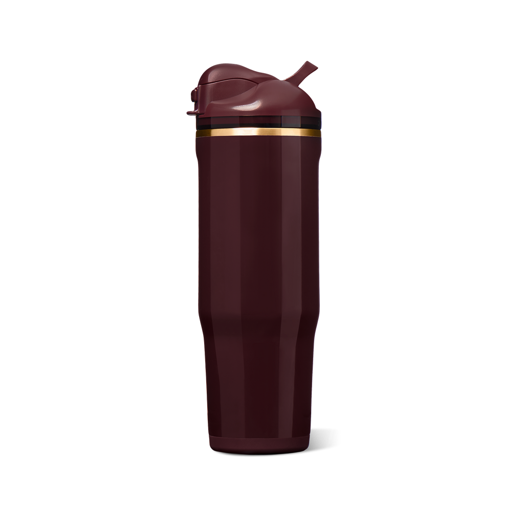Cherry Cola