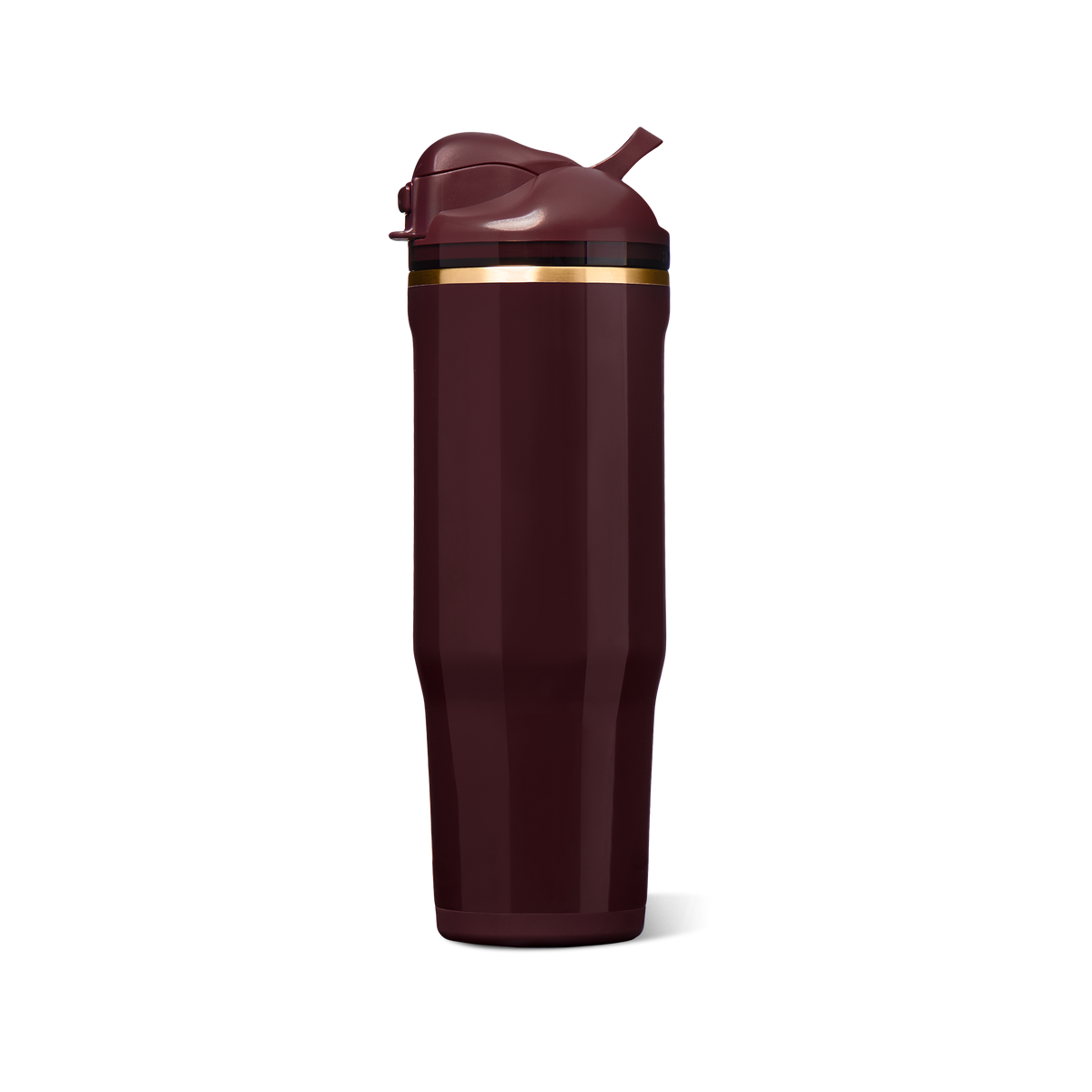 Cherry Cola