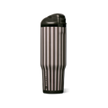 Cocoa Stripe