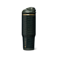 Emerald Croc