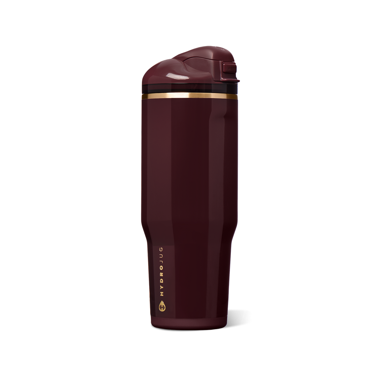 Cherry Cola