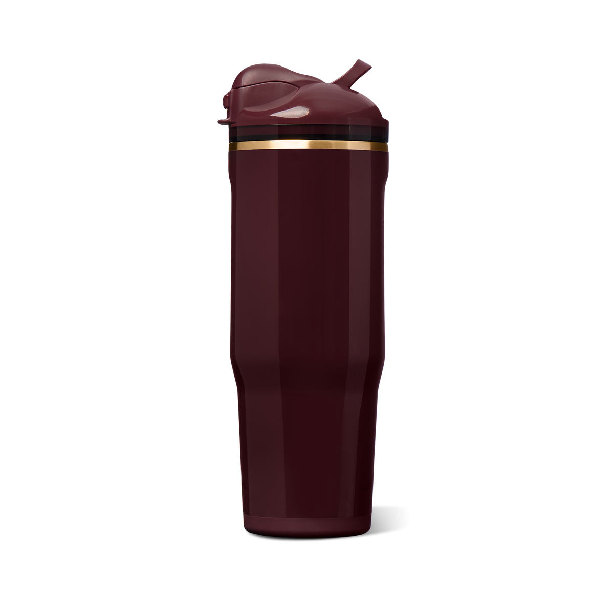 Cherry Cola