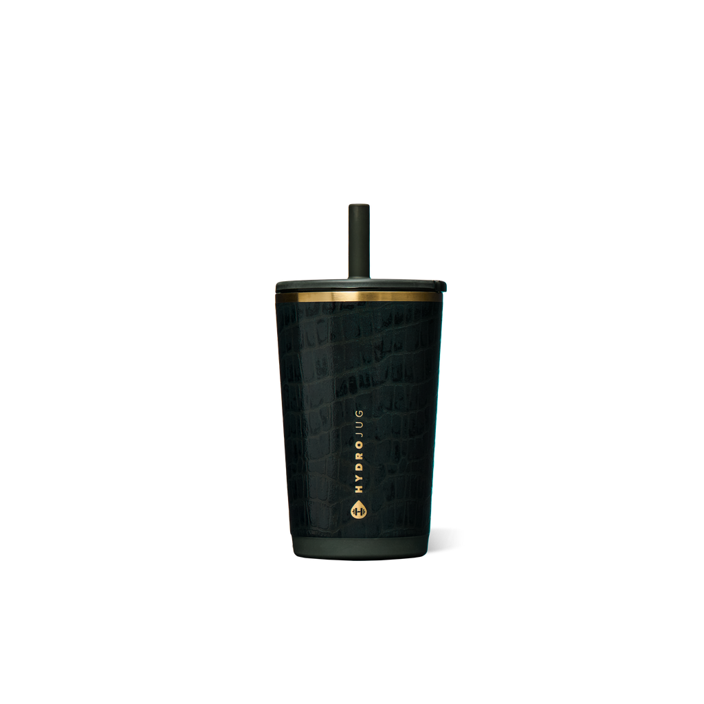 Emerald Croc