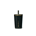 Emerald Croc
