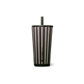 Cocoa Stripe