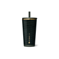Emerald Croc