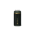 Emerald Croc