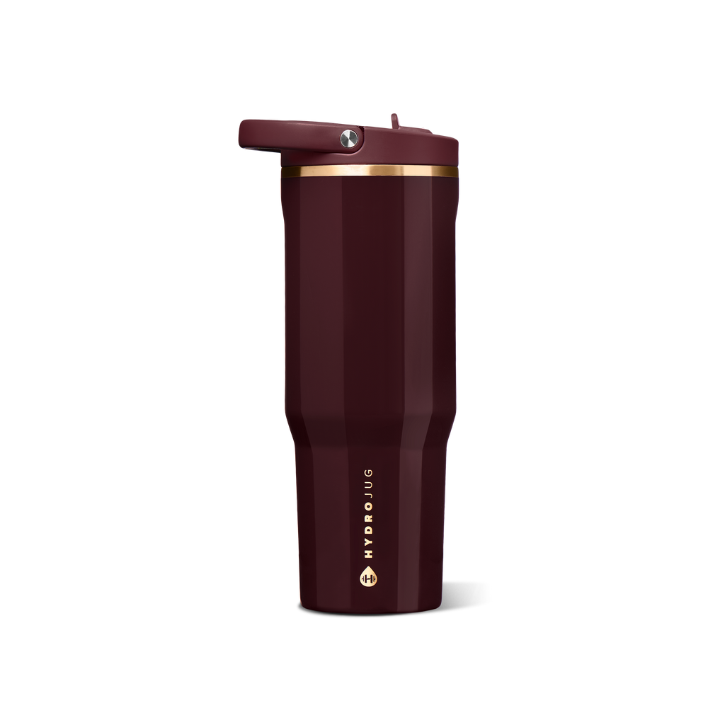 Cherry Cola