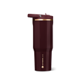 Cherry Cola