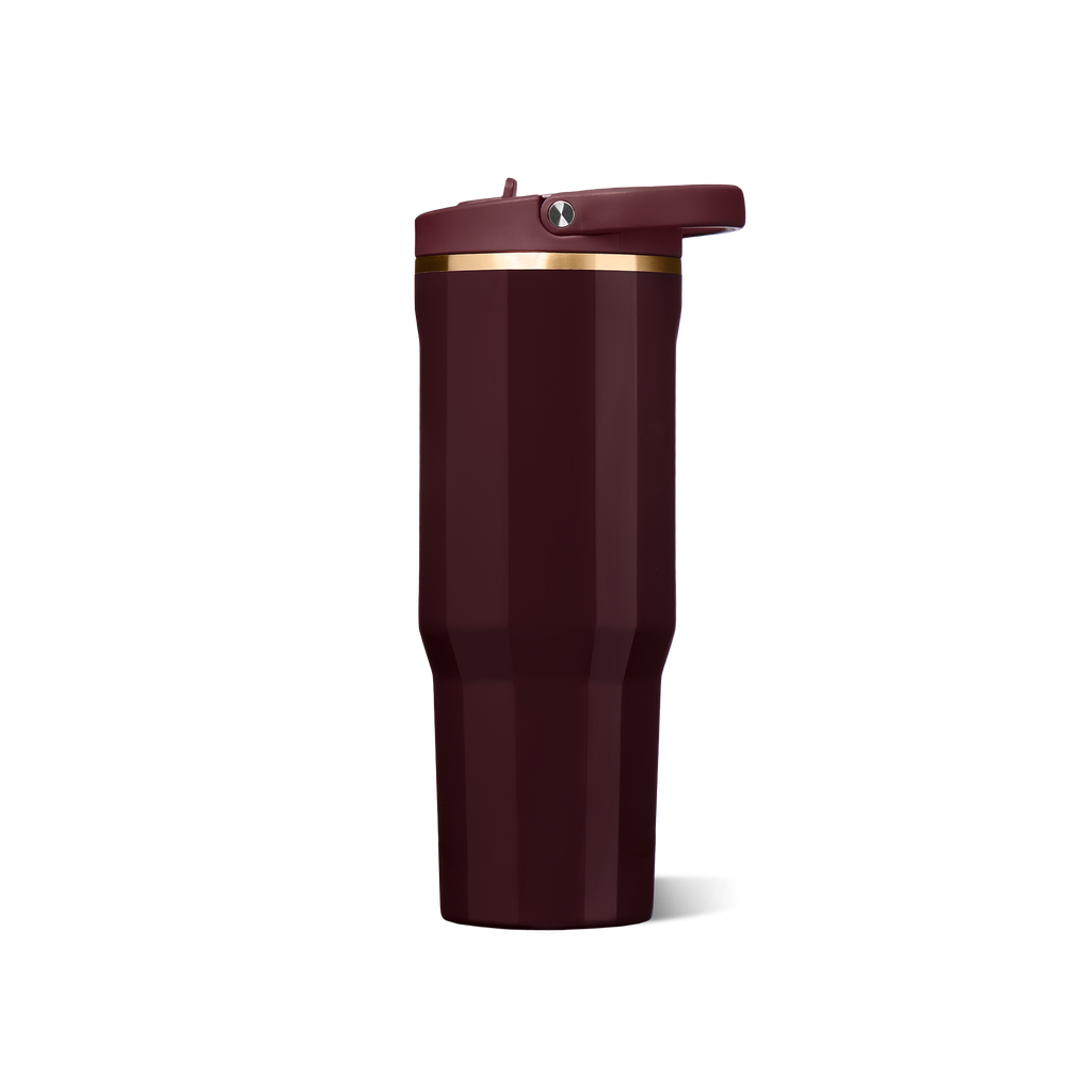 Cherry Cola