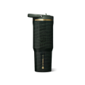 Emerald Croc