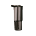 Cocoa Stripe