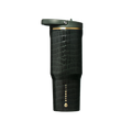 Emerald Croc