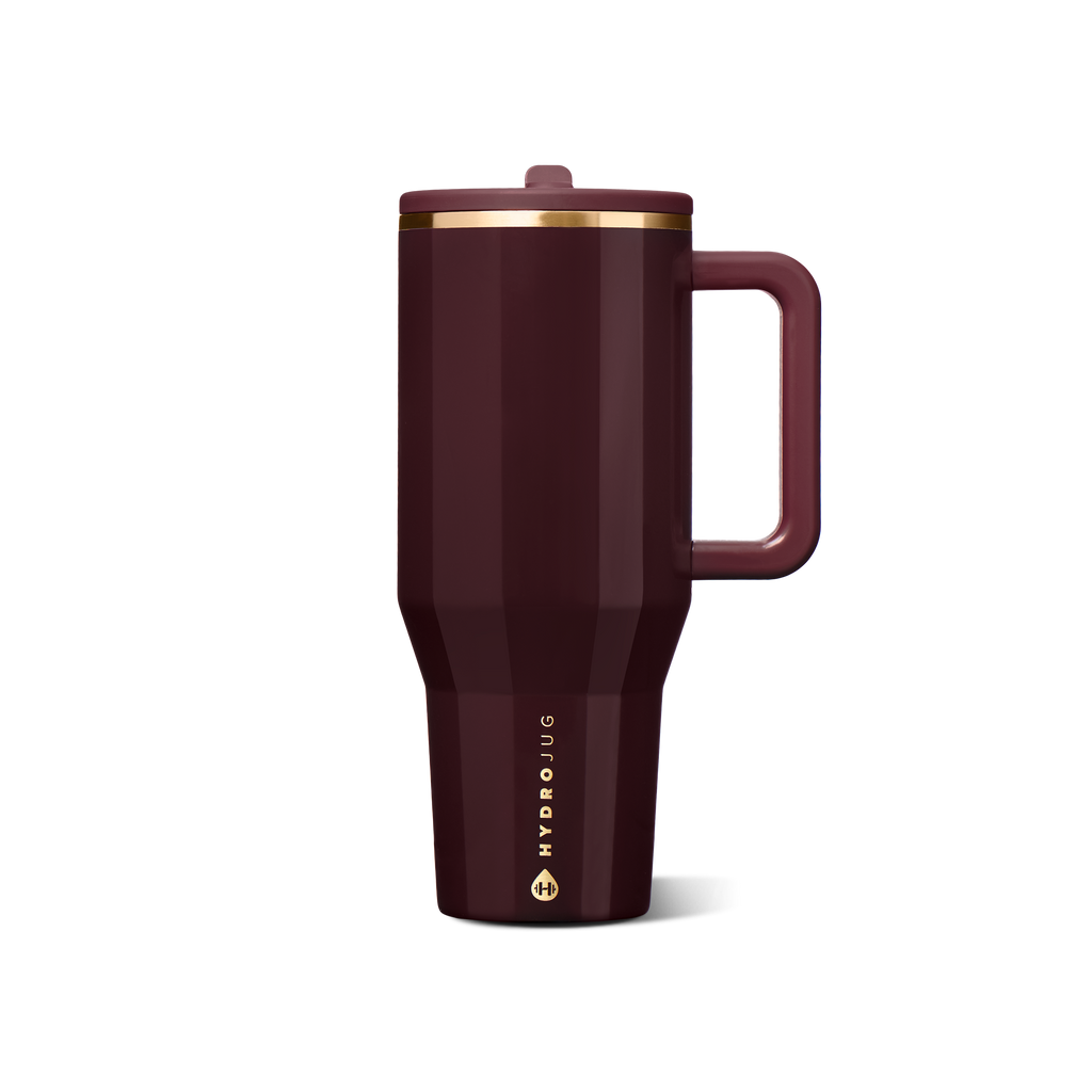 Cherry Cola