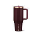 Cherry Cola