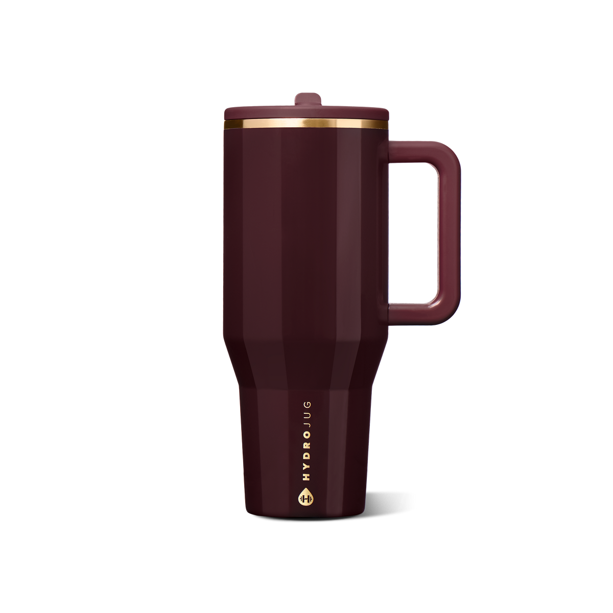 Cherry Cola
