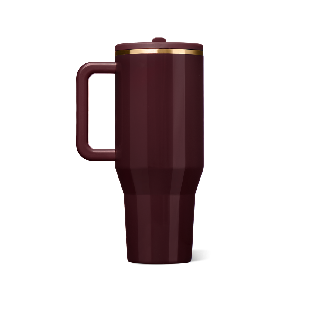Cherry Cola