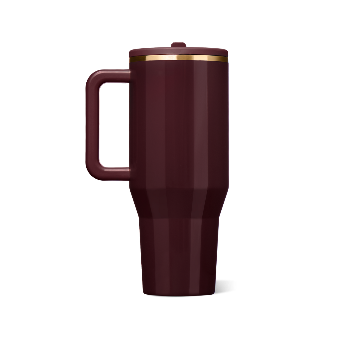 Cherry Cola