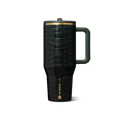 Emerald Croc