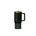 Emerald Croc