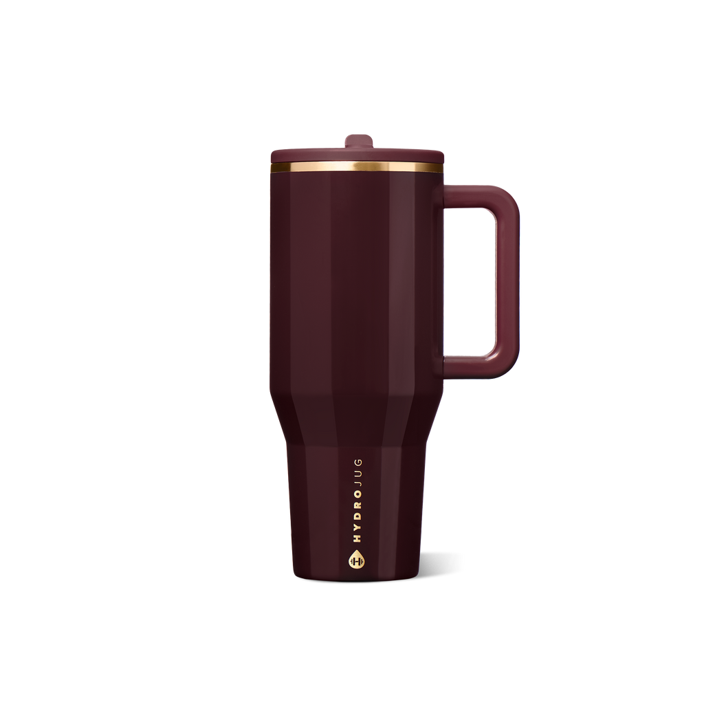 Cherry Cola
