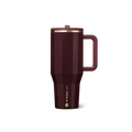 Cherry Cola