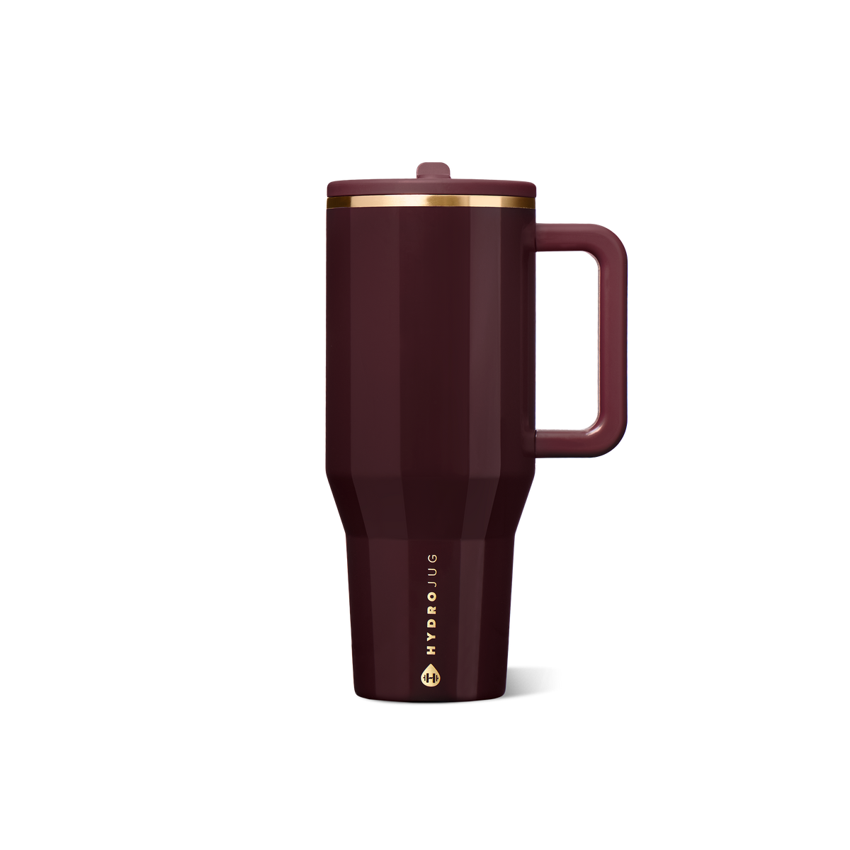 Cherry Cola