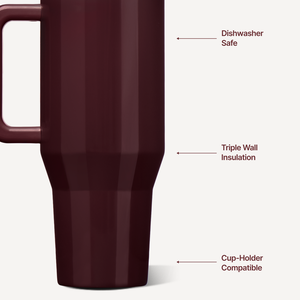 Cherry Cola