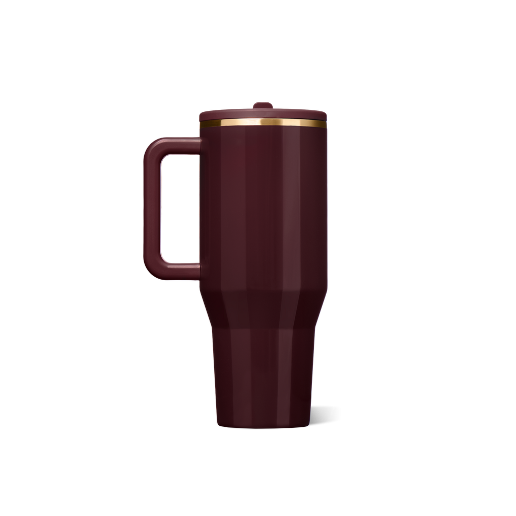 Cherry Cola