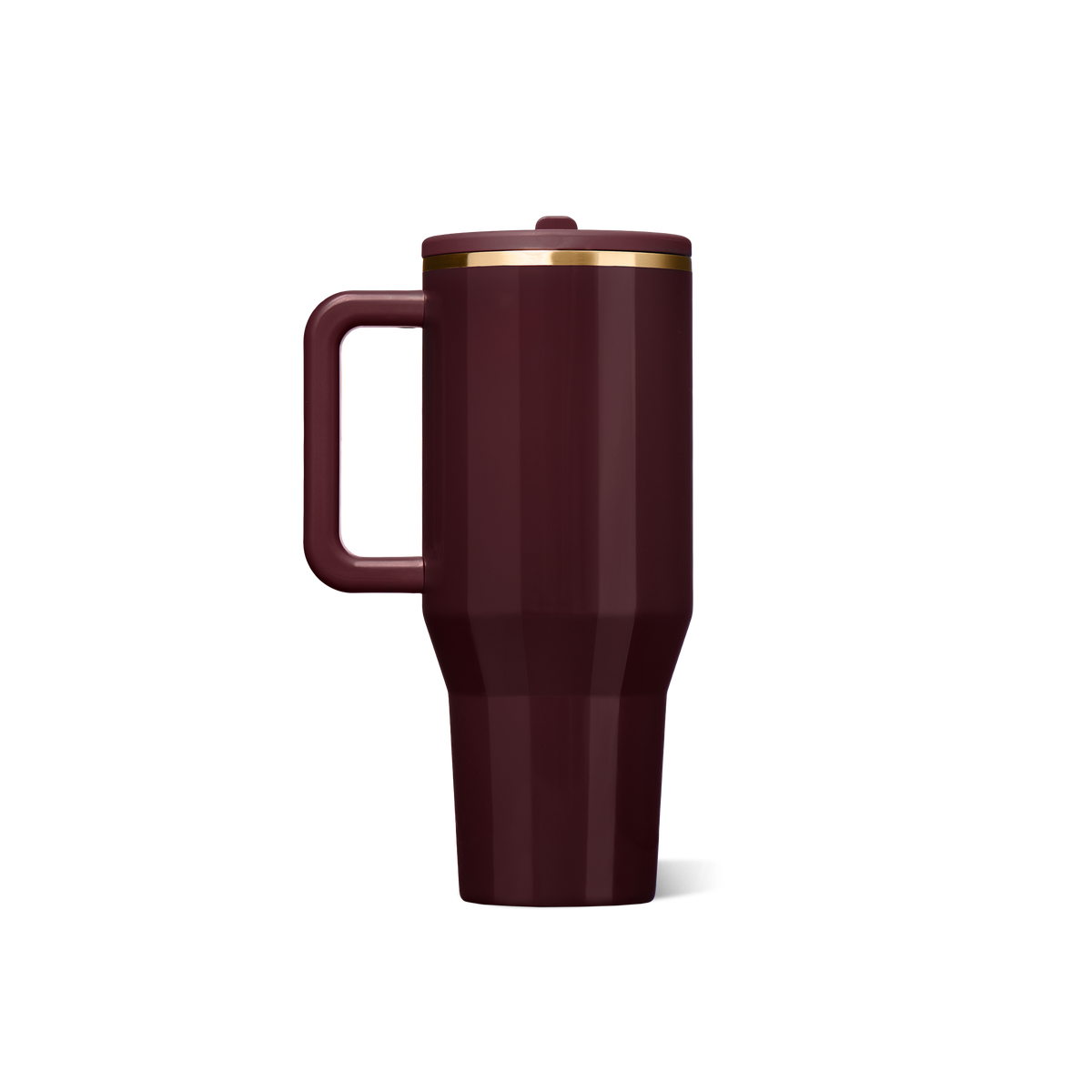 Cherry Cola