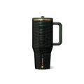 Emerald Croc
